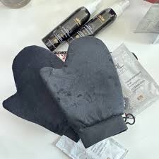 MANOPLA PARA APLICACIÓN